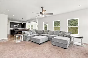 304 Rose Hl Ct, North Strabane, PA 15317 - Photo 8
