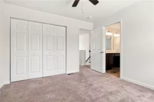 304 Rose Hl Ct, North Strabane, PA 15317 - Photo 32