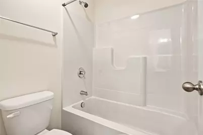 304 Rose Hill Ct, North Strabane, PA 15317 - Photo 32