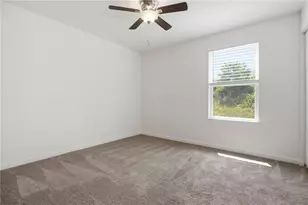 304 Rose Hl Ct, North Strabane, PA 15317 - Photo 30
