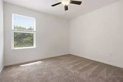 304 Rose Hill Ct, North Strabane, PA 15317 - Photo 34
