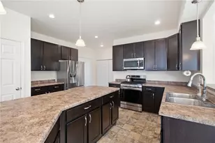 304 Rose Hl Ct, North Strabane, PA 15317 - Photo 10