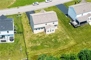 304 Rose Hl Ct, North Strabane, PA 15317 - Photo 42