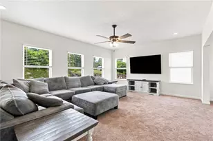304 Rose Hl Ct, North Strabane, PA 15317 - Photo 6