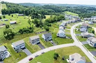 304 Rose Hl Ct, North Strabane, PA 15317 - Photo 46