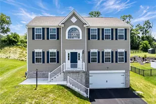 304 Rose Hl Ct, North Strabane, PA 15317 - Photo 46