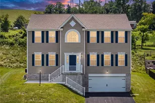 304 Rose Hl Ct, North Strabane, PA 15317 - Photo 50