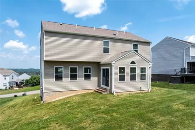 304 Rose Hill Ct, North Strabane, PA 15317 - Photo 40