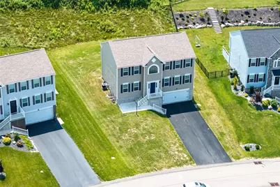 304 Rose Hill Ct, North Strabane, PA 15317 - Photo 46