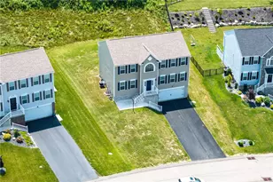 304 Rose Hl Ct, North Strabane, PA 15317 - Photo 46