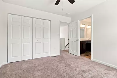 304 Rose Hill Ct, North Strabane, PA 15317 - Photo 30