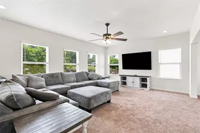 304 Rose Hill Ct, North Strabane, PA 15317 - Photo 6