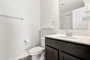 304 Rose Hl Ct, North Strabane, PA 15317 - Photo 30