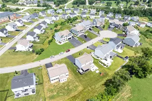 304 Rose Hl Ct, North Strabane, PA 15317 - Photo 44