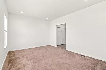 304 Rose Hill Ct, North Strabane, PA 15317 - Photo 16