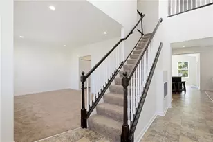 304 Rose Hl Ct, North Strabane, PA 15317 - Photo 20