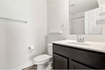 304 Rose Hill Ct, North Strabane, PA 15317 - Photo 28