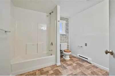 82 E Katherine Ave, Washington, PA 15301 - Photo 10
