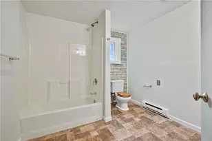 82 E Katherine Ave, Washington, PA 15301 - Photo 10