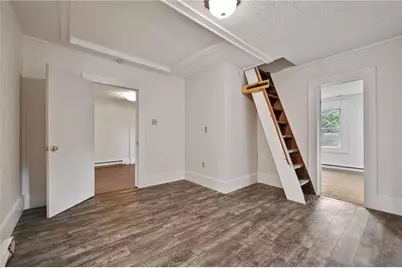 82 E Katherine Ave, Washington, PA 15301 - Photo 16