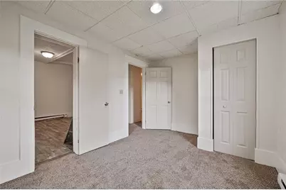 82 E Katherine Ave, Washington, PA 15301 - Photo 14