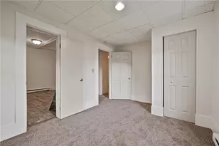 82 E Katherine Ave, Washington, PA 15301 - Photo 14