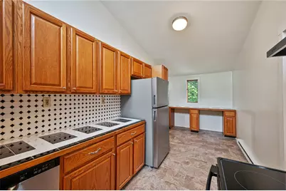 82 E Katherine Ave, Washington, PA 15301 - Photo 6