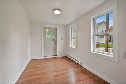 82 E Katherine Ave, Washington, PA 15301 - Photo 12