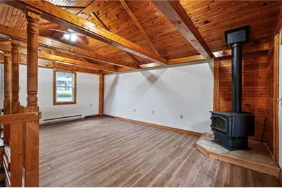 82 E Katherine Ave, Washington, PA 15301 - Photo 4