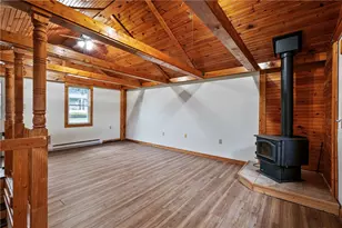 82 E Katherine Ave, Washington, PA 15301 - Photo 4