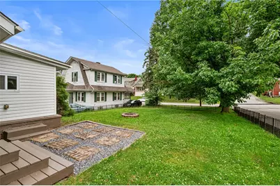 82 E Katherine Ave, Washington, PA 15301 - Photo 24