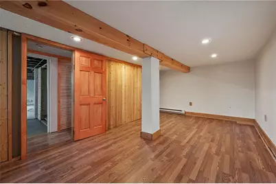 82 E Katherine Ave, Washington, PA 15301 - Photo 18