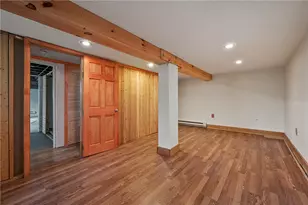 82 E Katherine Ave, Washington, PA 15301 - Photo 18
