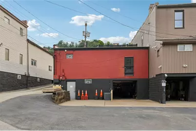 619 Butler St, Etna, PA 15223 - Photo 12