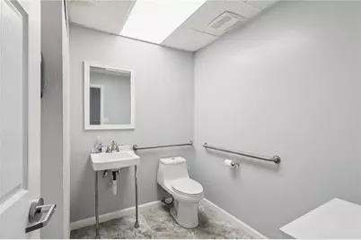 619 Butler St, Etna, PA 15223 - Photo 8