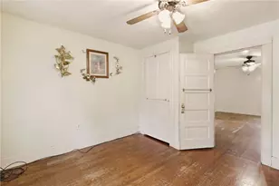 1911 Penn Ave, Conemaugh Township, PA 15937 - Photo 28