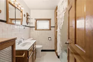 1911 Penn Ave, Conemaugh Township, PA 15937 - Photo 24