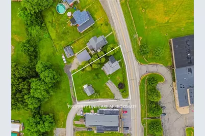 1911 Penn Avenue, Conemaugh Township, PA 15937 - Photo 6