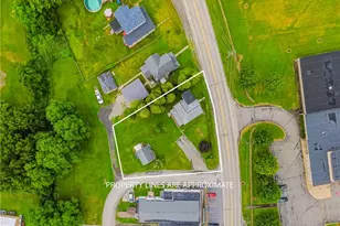 1911 Penn Ave, Conemaugh Township, PA 15937 - Photo 6