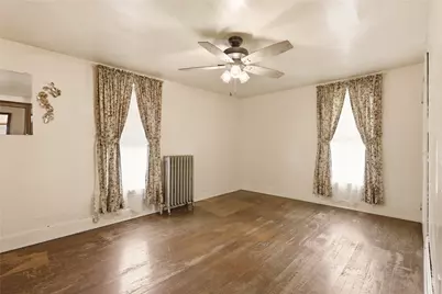 1911 Penn Avenue, Conemaugh Township, PA 15937 - Photo 26