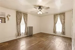 1911 Penn Ave, Conemaugh Township, PA 15937 - Photo 26