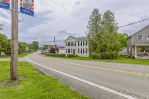 1911 Penn Ave, Conemaugh Township, PA 15937 - Photo 36