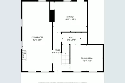 1911 Penn Avenue, Conemaugh Township, PA 15937 - Photo 40