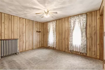 1911 Penn Avenue, Conemaugh Township, PA 15937 - Photo 16