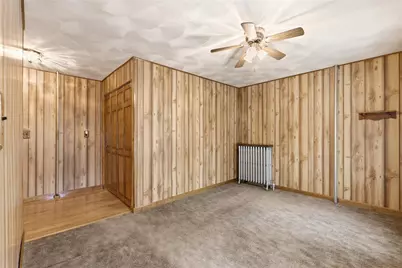 1911 Penn Avenue, Conemaugh Township, PA 15937 - Photo 14