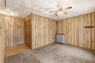 1911 Penn Ave, Conemaugh Township, PA 15937 - Photo 14