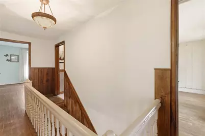 1911 Penn Avenue, Conemaugh Township, PA 15937 - Photo 30