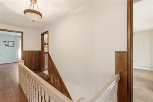 1911 Penn Ave, Conemaugh Township, PA 15937 - Photo 30