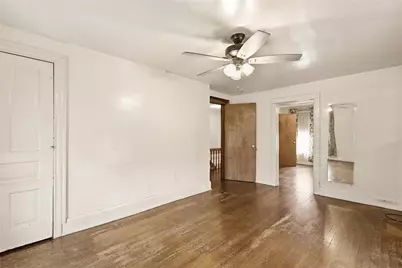 1911 Penn Avenue, Conemaugh Township, PA 15937 - Photo 26