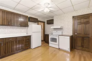 1911 Penn Ave, Conemaugh Township, PA 15937 - Photo 20
